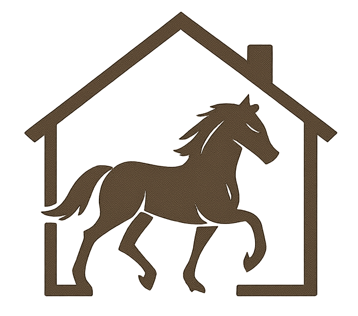 Gîte Équestre